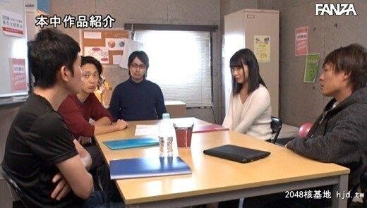 小泉ひなた：告白3秒前…爱する絶伦巨根男に强●孕ませレ×プで泣きイキッ！！小泉ひ...[56P]第0页 作者:Publisher 帖子ID:236494 TAG:日本图片,亞洲激情,2048核基地