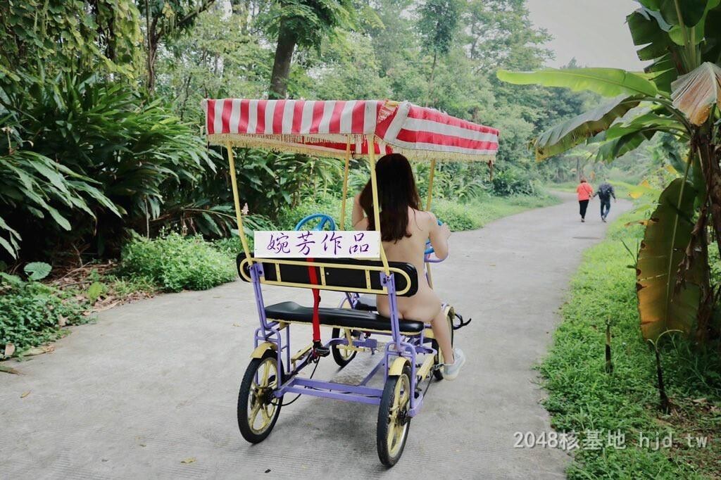 春未了夏已至疫情时期早上还是有人出来爬山散步呼吸新鲜空气的社会现像婉芳作品[13P]第1页 作者:Publisher 帖子ID:253043 TAG:自拍图片,網友自拍,2048核基地