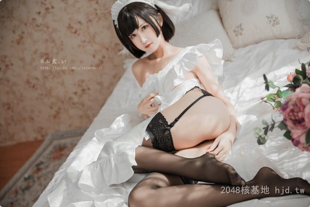 三度69-兔耳女仆[36P]第0页 作者:Publisher 帖子ID:221393 TAG:唯美图片,唯美清純,2048核基地