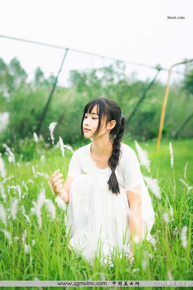 热情仲夏文艺范白裙子女孩清新户外写真[19p]第1页 作者:Publisher 帖子ID:221832 TAG:唯美图片,唯美清純,2048核基地