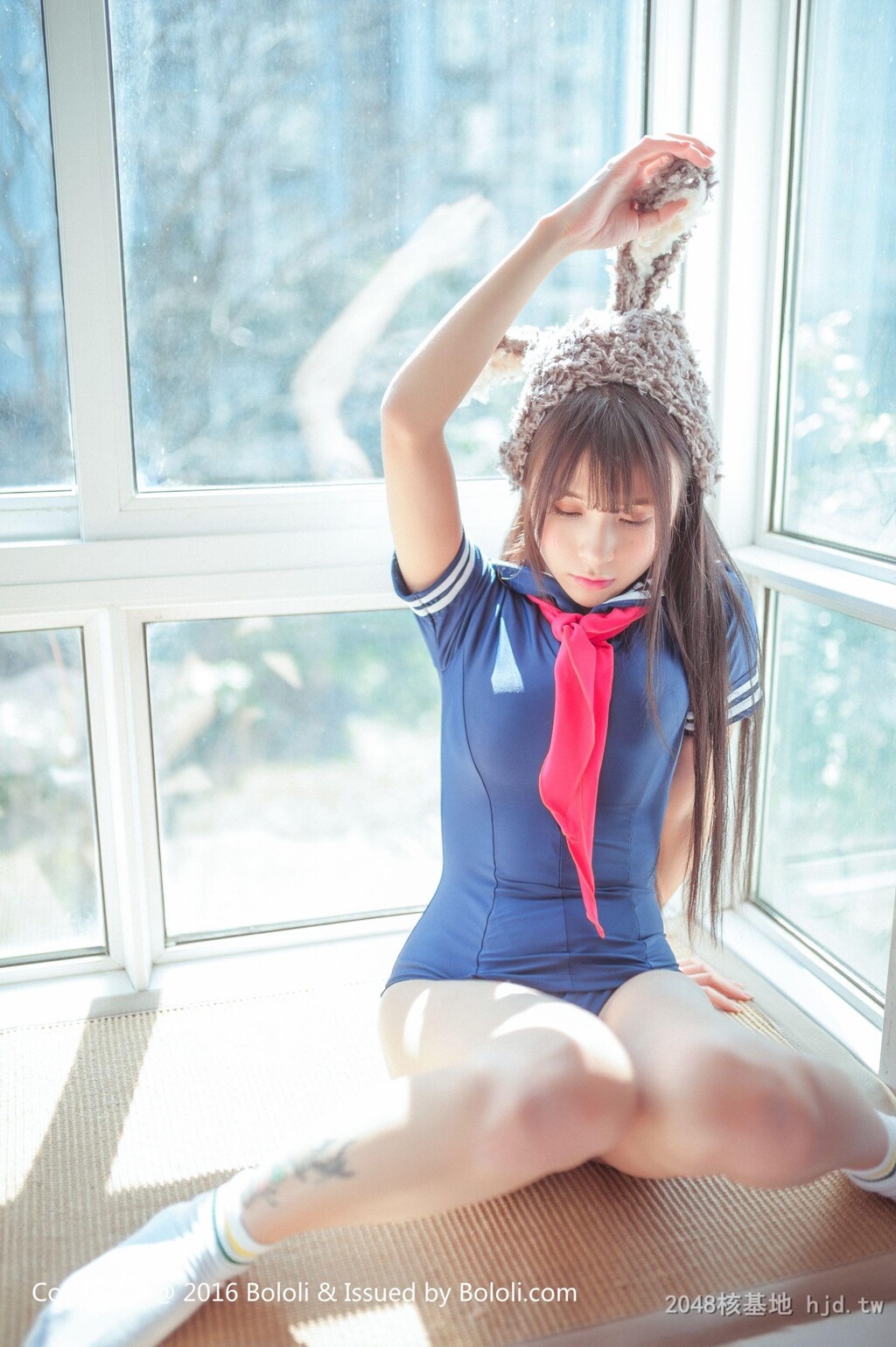 夏美酱写真028[55P]第1页 作者:Publisher 帖子ID:223146 TAG:唯美图片,唯美清純,2048核基地