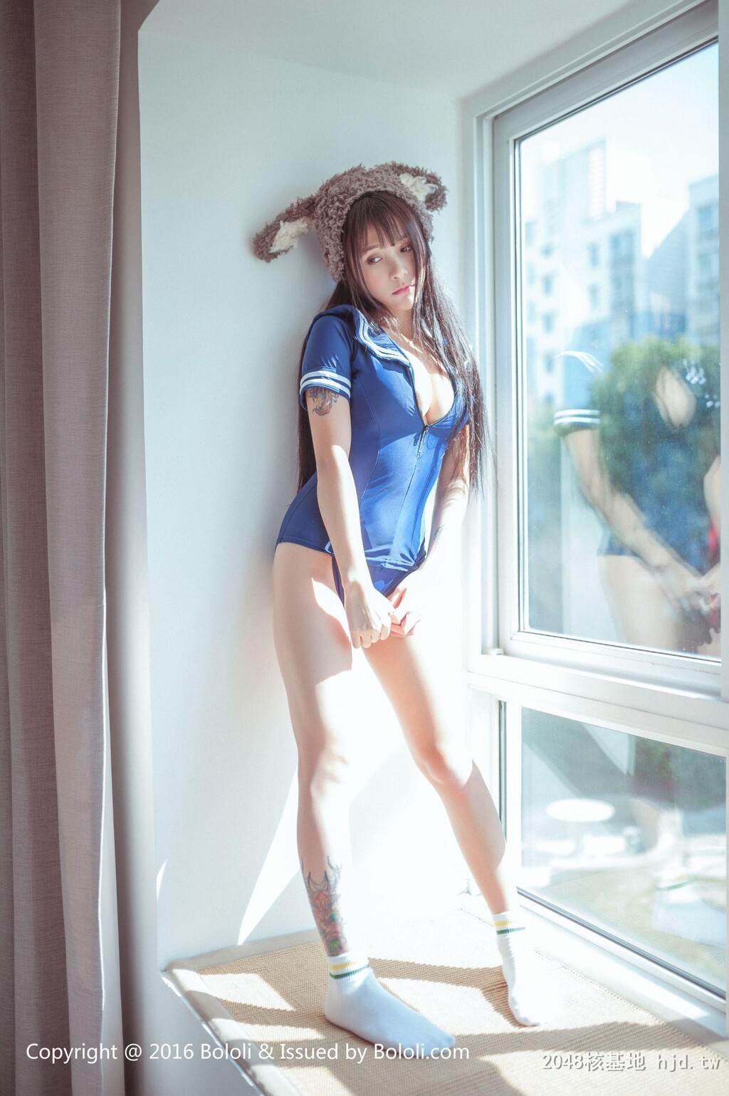 夏美酱写真028[55P]第1页 作者:Publisher 帖子ID:223146 TAG:唯美图片,唯美清純,2048核基地