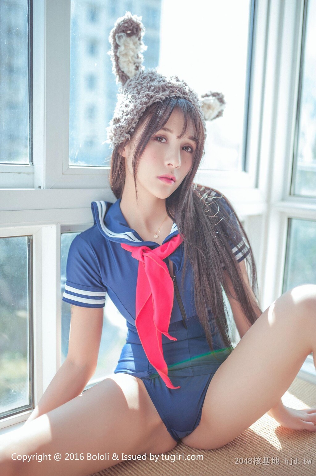 夏美酱写真028[55P]第1页 作者:Publisher 帖子ID:223146 TAG:唯美图片,唯美清純,2048核基地