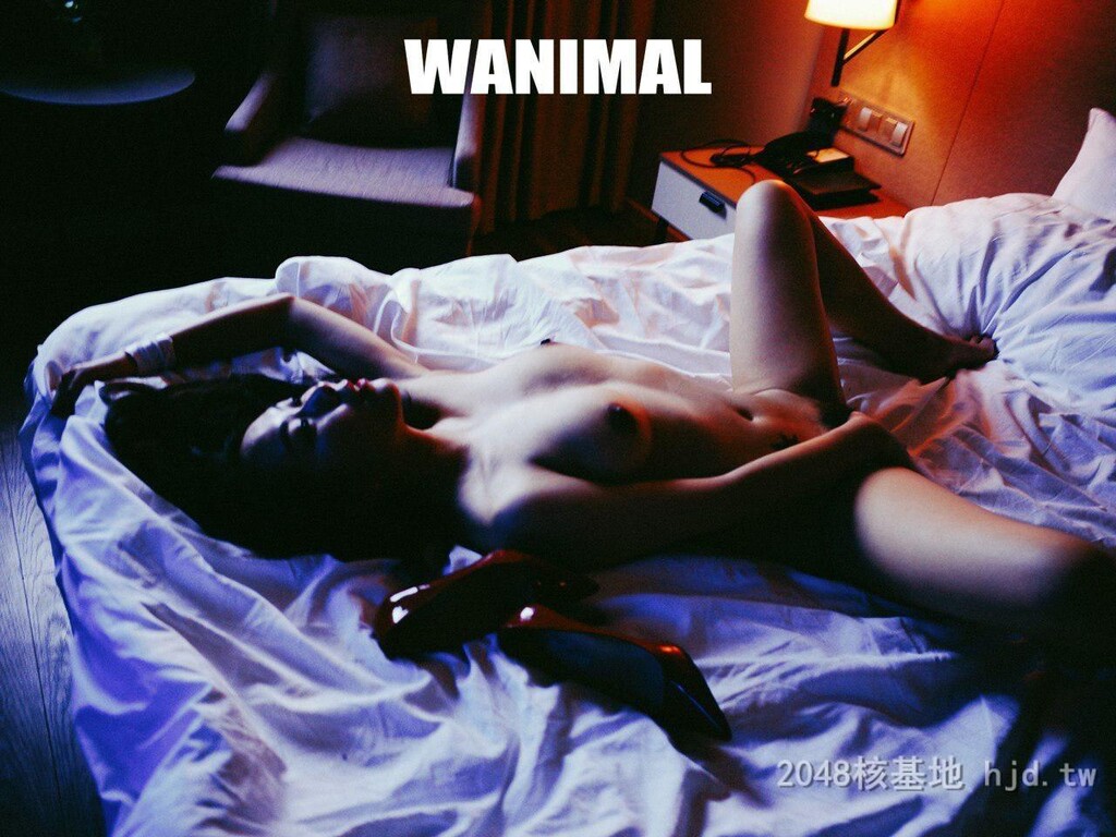 王动WANIMAL作品7[10p]第0页 作者:Publisher 帖子ID:243611 TAG:日本图片,亞洲激情,2048核基地