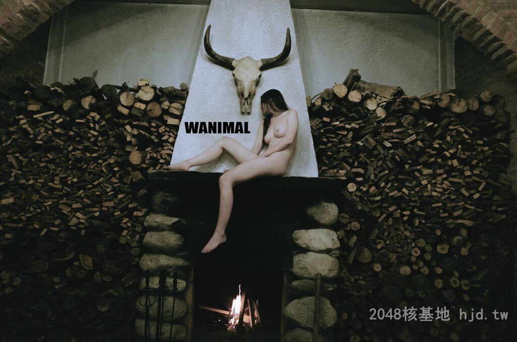 王动WANIMAL作品9[13p]第1页 作者:Publisher 帖子ID:243612 TAG:日本图片,亞洲激情,2048核基地