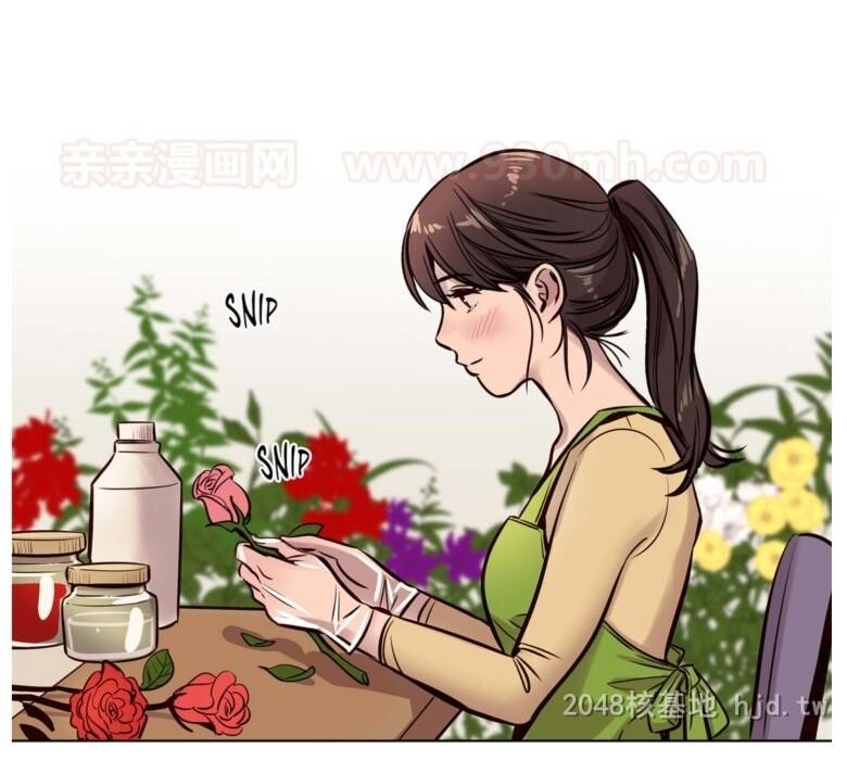 [中文][全彩][连载]赎罪营[大结局]&amp;[后记][75P][完结撒花]第1页 作者:Publisher 帖子ID:230214 TAG:动漫图片,卡通漫畫,2048核基地