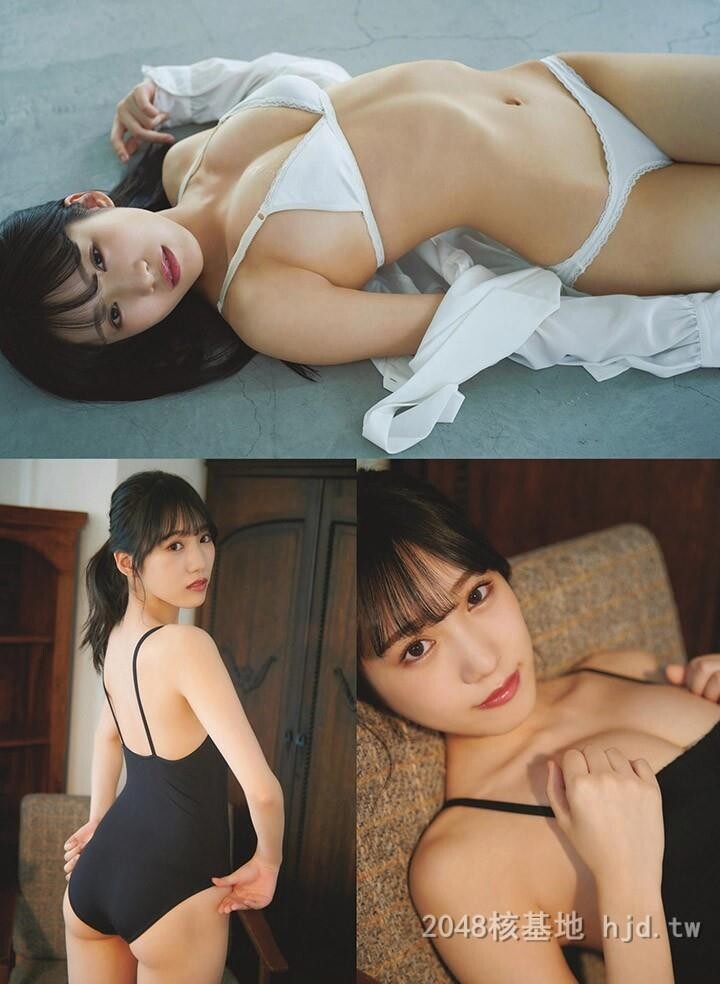 横野すみれ[40P]第1页 作者:Publisher 帖子ID:225175 TAG:唯美图片,唯美清純,2048核基地