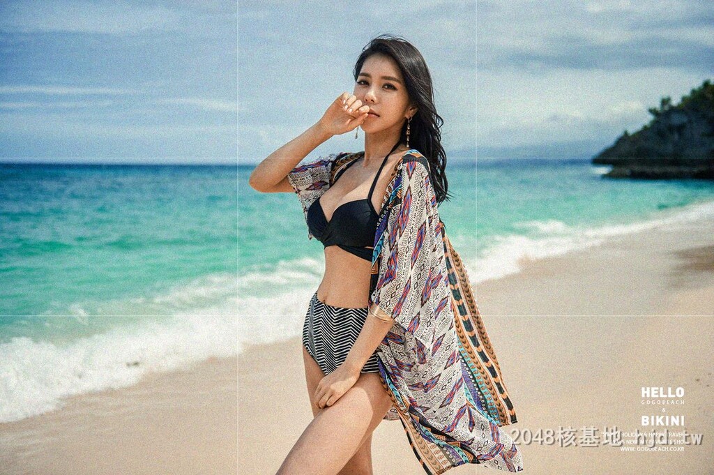 韩国比基尼写真[33P]第1页 作者:Publisher 帖子ID:226163 TAG:唯美图片,唯美清純,2048核基地