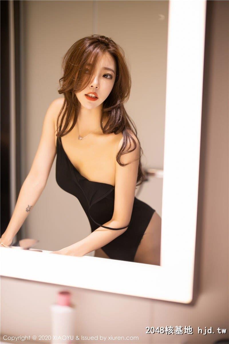 [XIAOYU语画界]2020.03.10VOL.264冯木木LRIS丝袜美腿写真[99P]第1页 作者:Publisher 帖子ID:227995 TAG:唯美图片,唯美清純,2048核基地