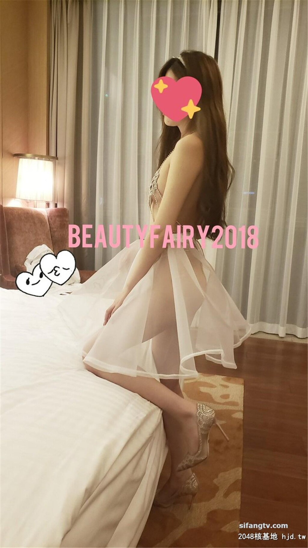 BeautyFairy[22P]第1页 作者:Publisher 帖子ID:266918 TAG:自拍图片,網友自拍,2048核基地