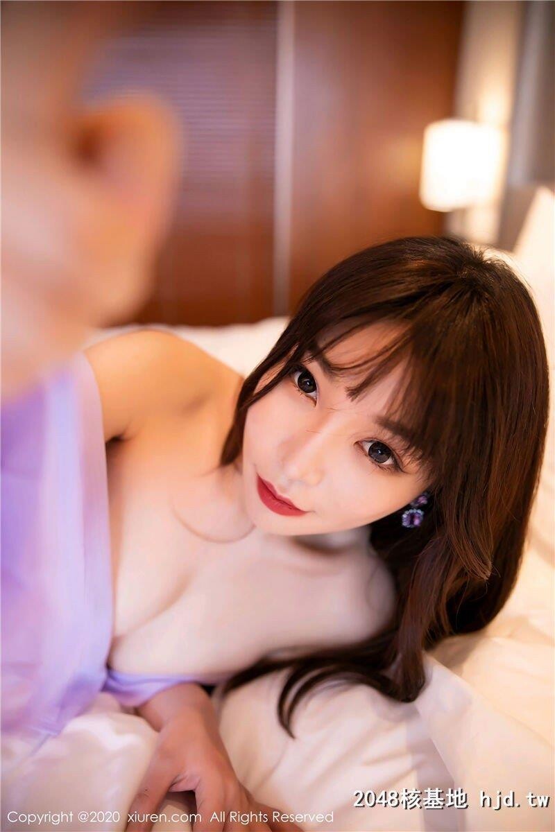 [XiuRen秀人网]2020.04.20No.2171芝芝Booty性感内衣写真[80P]第1页 作者:Publisher 帖子ID:230230 TAG:唯美图片,唯美清純,2048核基地