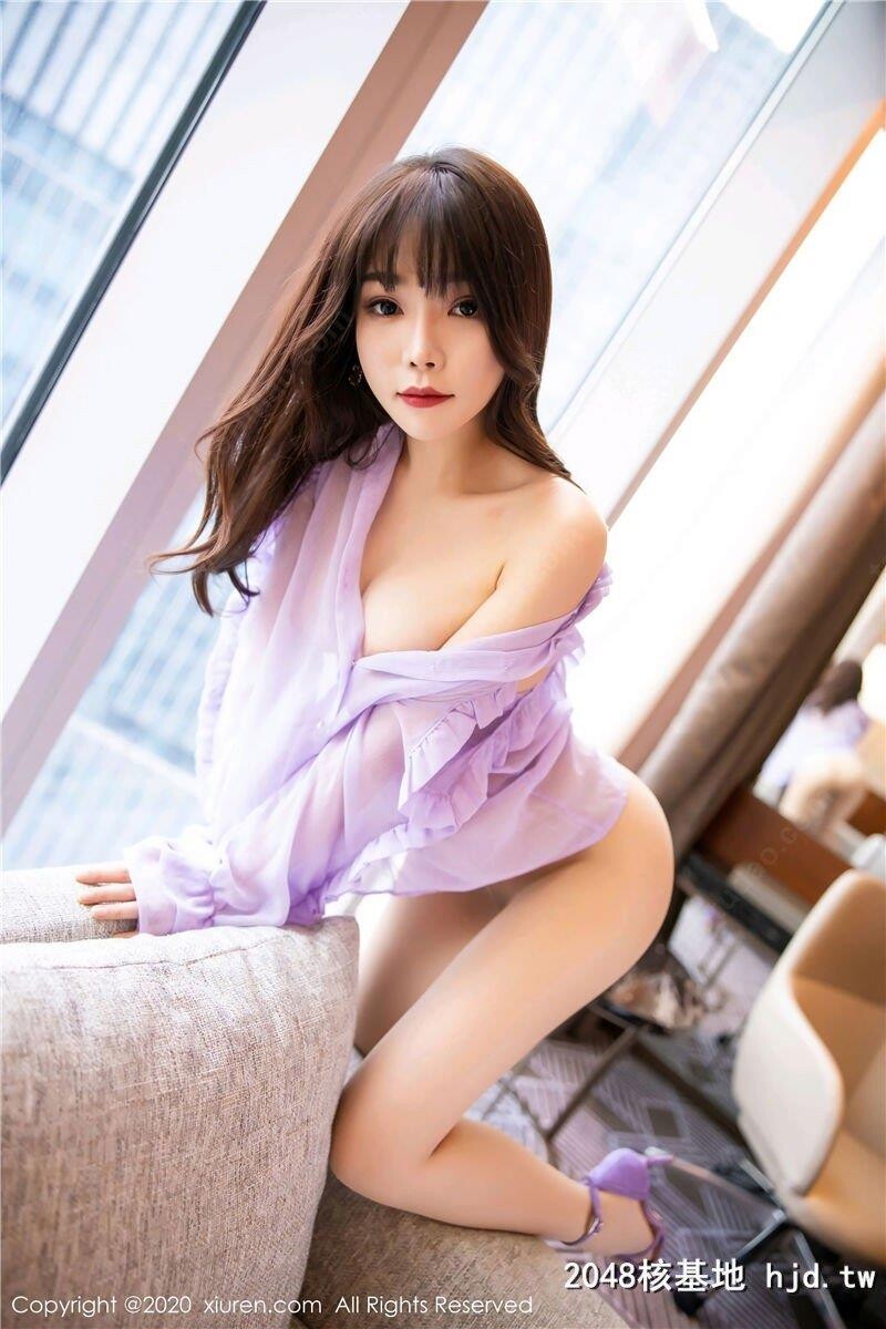 [XiuRen秀人网]2020.04.20No.2171芝芝Booty性感内衣写真[80P]第1页 作者:Publisher 帖子ID:230230 TAG:唯美图片,唯美清純,2048核基地