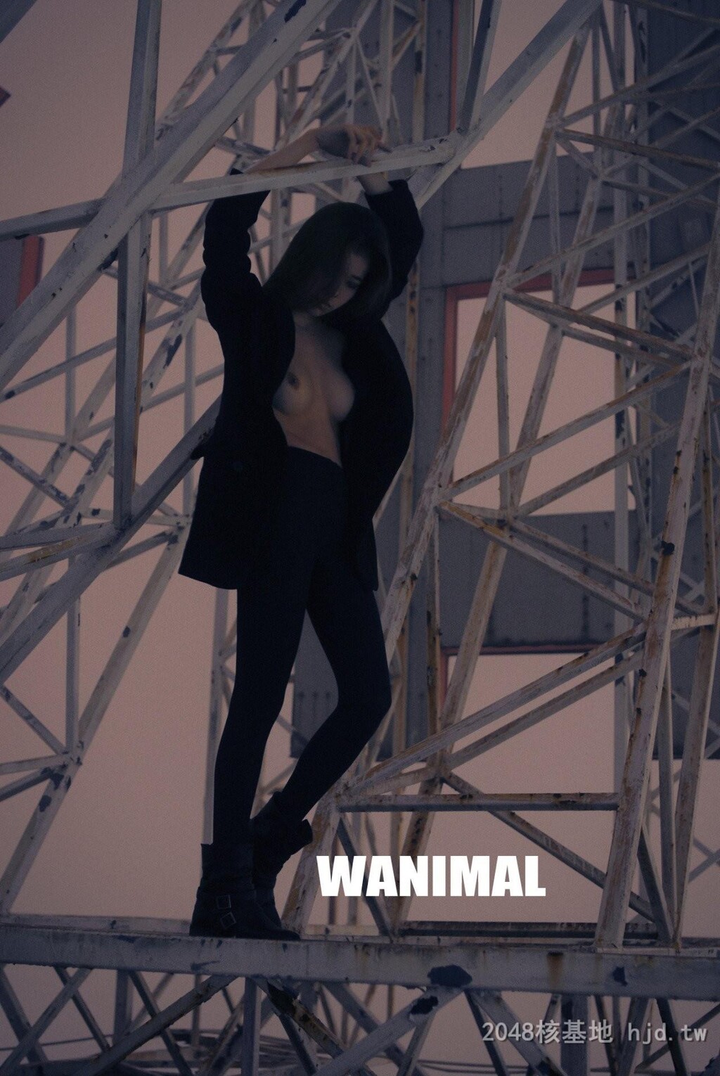 王动WANIMAL作品69[10p]第0页 作者:Publisher 帖子ID:252874 TAG:日本图片,亞洲激情,2048核基地