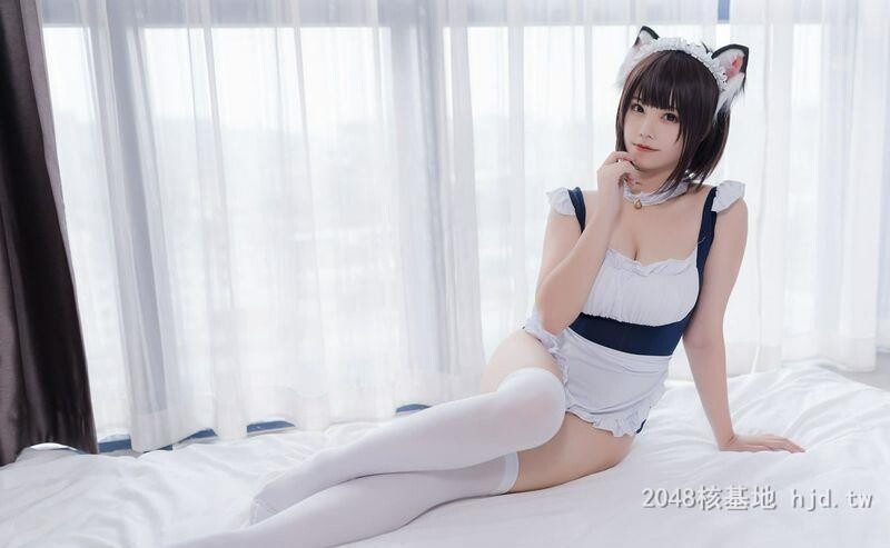 蜜汁猫女仆娘写真[27P]第0页 作者:Publisher 帖子ID:233154 TAG:唯美图片,唯美清純,2048核基地