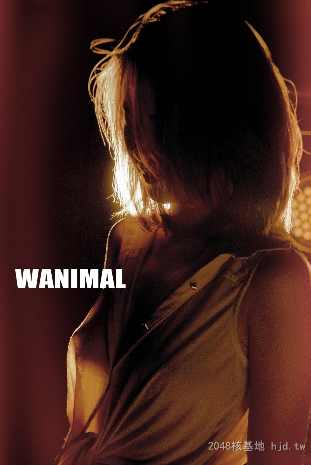 王动WANIMAL作品80[10p]第0页 作者:Publisher 帖子ID:255261 TAG:日本图片,亞洲激情,2048核基地