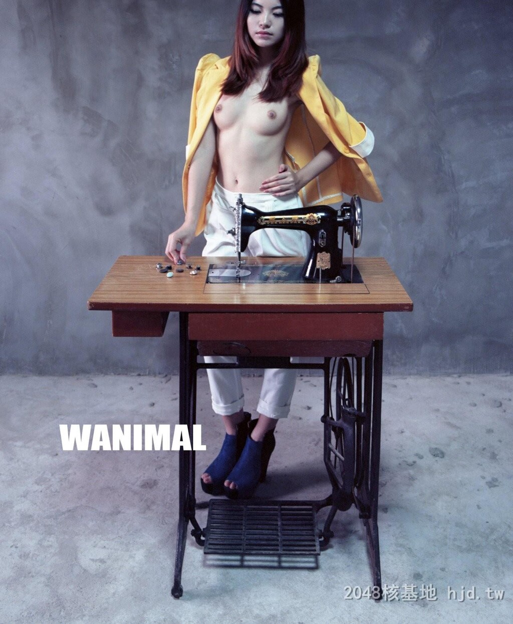 王动WANIMAL作品77[10p]第1页 作者:Publisher 帖子ID:255259 TAG:日本图片,亞洲激情,2048核基地