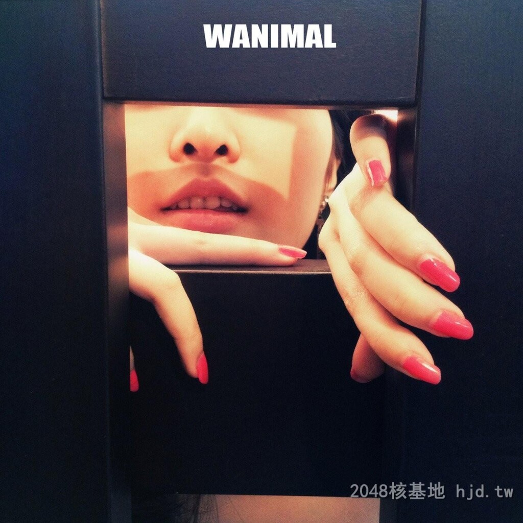 王动WANIMAL作品78[10p]第1页 作者:Publisher 帖子ID:255258 TAG:日本图片,亞洲激情,2048核基地