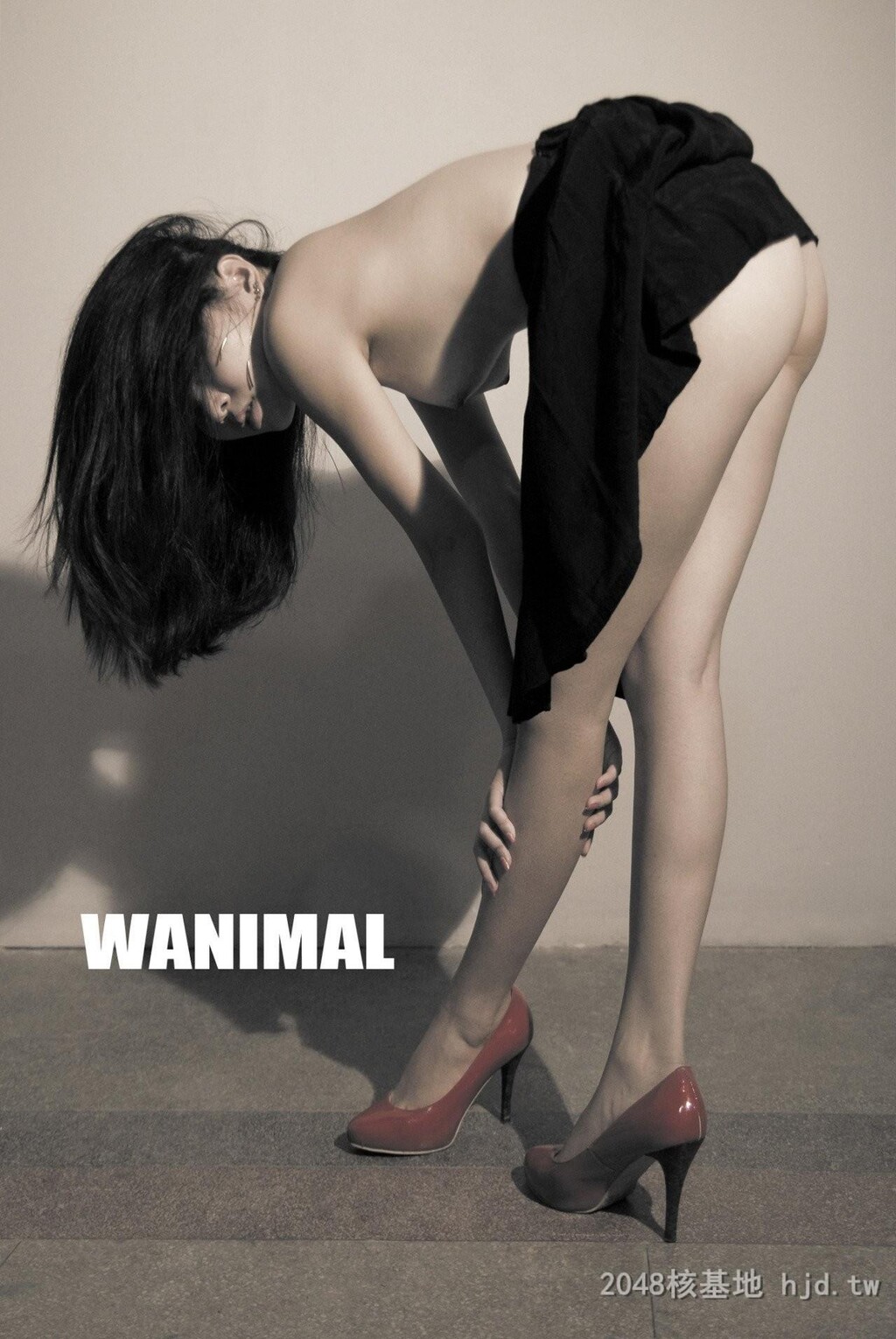 王动WANIMAL作品76[10p]第1页 作者:Publisher 帖子ID:255257 TAG:日本图片,亞洲激情,2048核基地