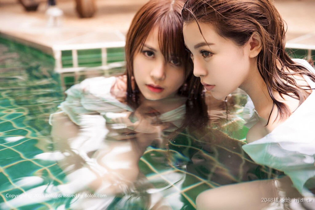 夏美酱写真030[43P]第0页 作者:Publisher 帖子ID:234860 TAG:唯美图片,唯美清純,2048核基地