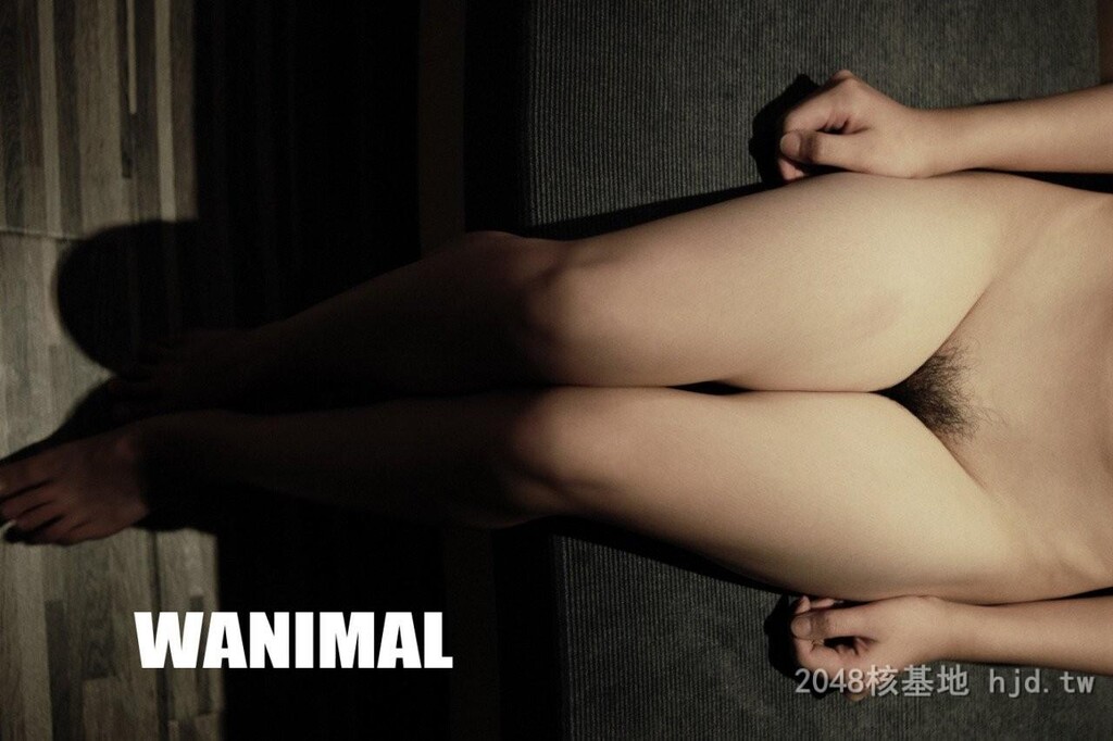 王动WANIMAL作品71[10p]第1页 作者:Publisher 帖子ID:273380 TAG:自拍图片,網友自拍,2048核基地