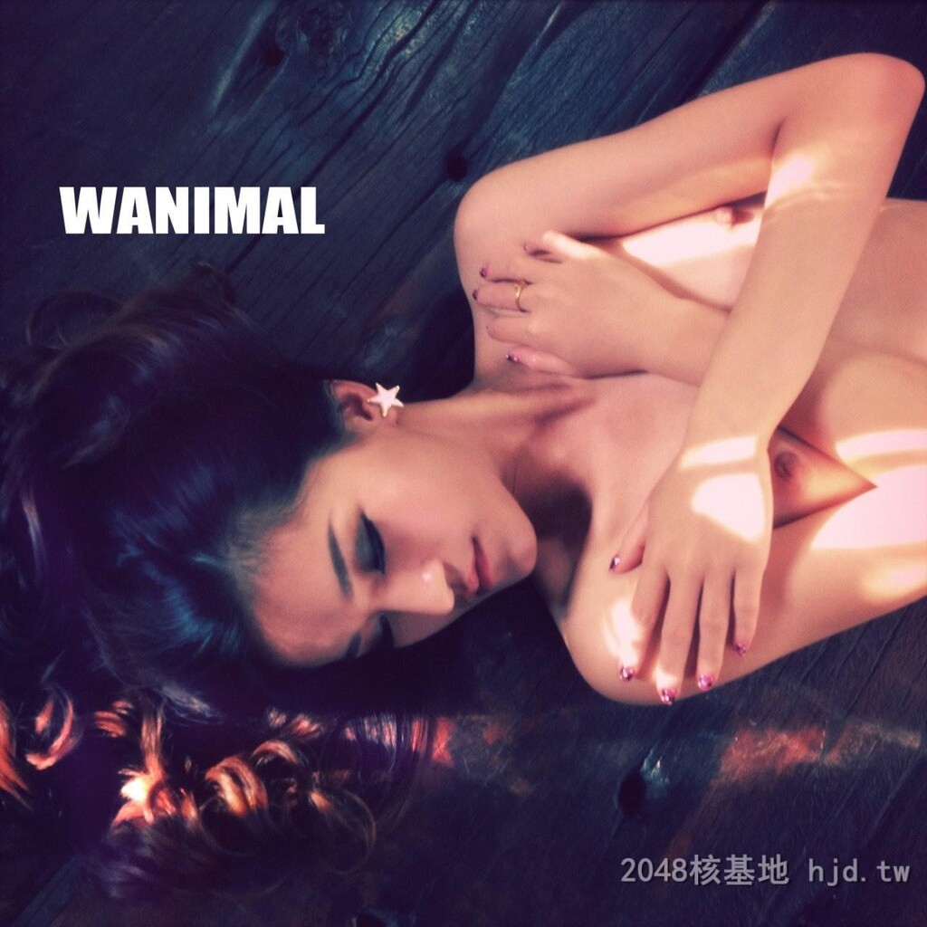 王动WANIMAL作品99[10p]第1页 作者:Publisher 帖子ID:273254 TAG:自拍图片,網友自拍,2048核基地