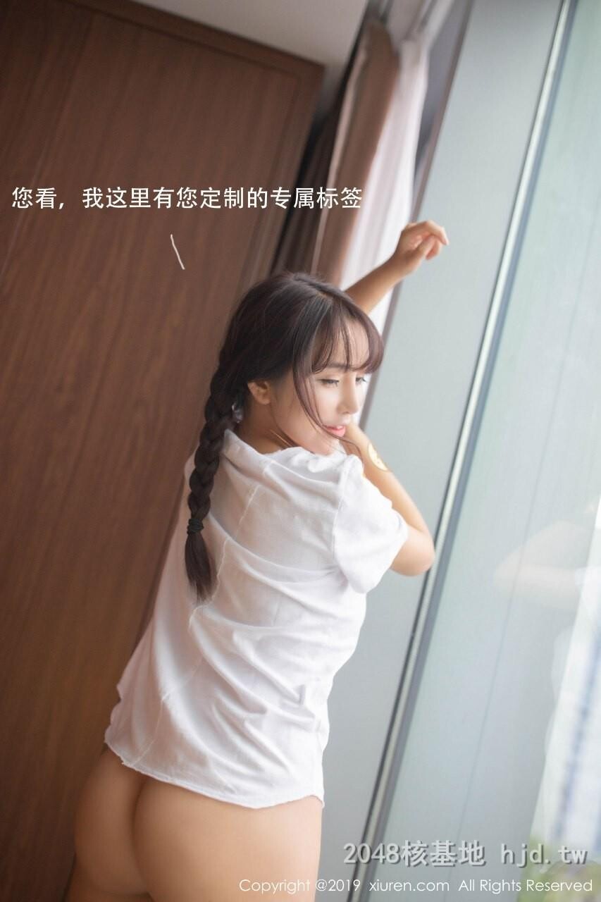 陶喜乐_lele[73P]第1页 作者:Publisher 帖子ID:234294 TAG:唯美图片,唯美清純,2048核基地