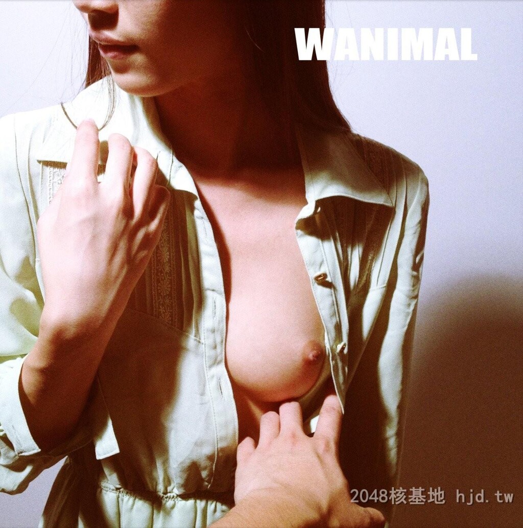 王动WANIMAL作品56[10p]第1页 作者:Publisher 帖子ID:273256 TAG:自拍图片,網友自拍,2048核基地