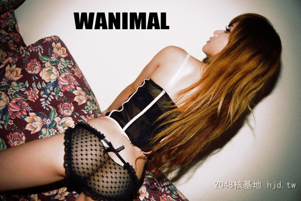 王动WANIMAL作品60[10p]第1页 作者:Publisher 帖子ID:273260 TAG:自拍图片,網友自拍,2048核基地