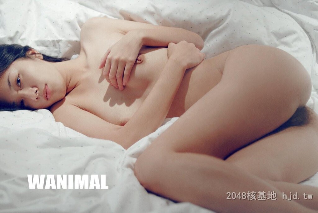 王动WANIMAL作品90[10p]第1页 作者:Publisher 帖子ID:273392 TAG:自拍图片,網友自拍,2048核基地