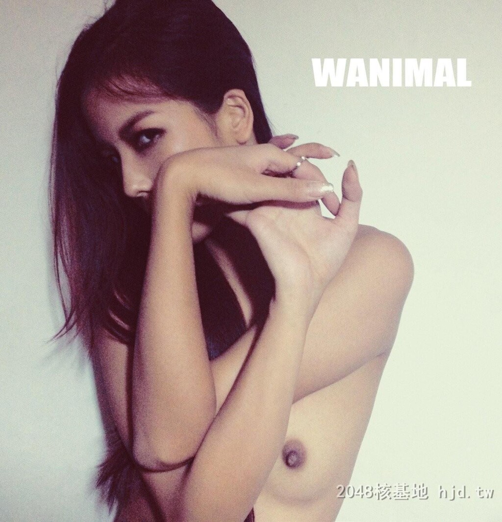 王动WANIMAL作品57[10p]第0页 作者:Publisher 帖子ID:273258 TAG:自拍图片,網友自拍,2048核基地