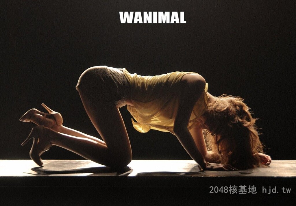 王动WANIMAL作品81[10p]第1页 作者:Publisher 帖子ID:257010 TAG:日本图片,亞洲激情,2048核基地