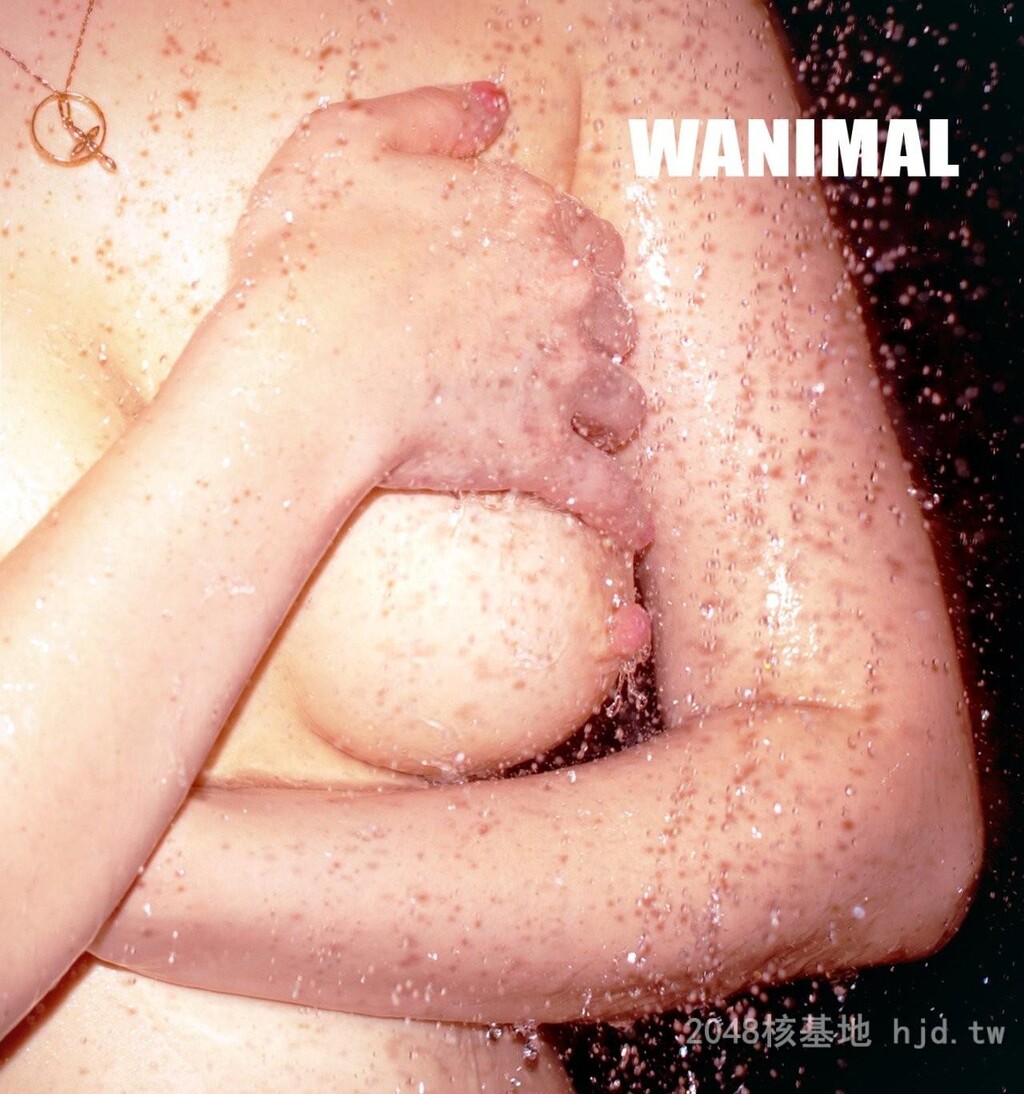 王动WANIMAL作品84[10p]第1页 作者:Publisher 帖子ID:257012 TAG:日本图片,亞洲激情,2048核基地