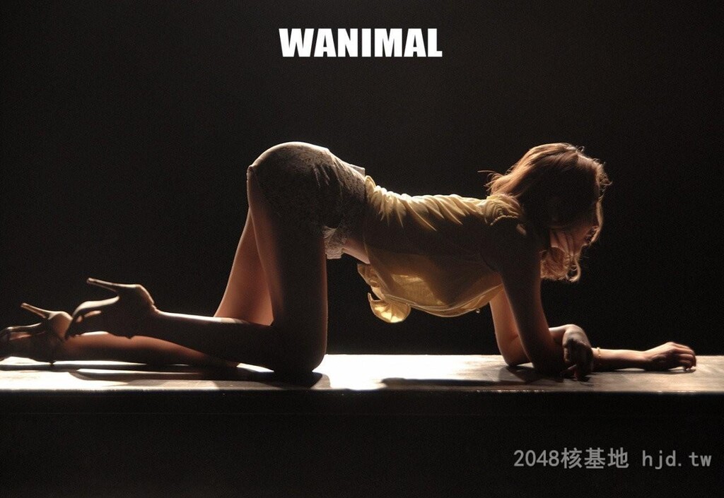 王动WANIMAL作品81[10p]第1页 作者:Publisher 帖子ID:257010 TAG:日本图片,亞洲激情,2048核基地