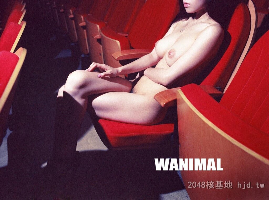 王动WANIMAL作品93[10p]第1页 作者:Publisher 帖子ID:257319 TAG:日本图片,亞洲激情,2048核基地