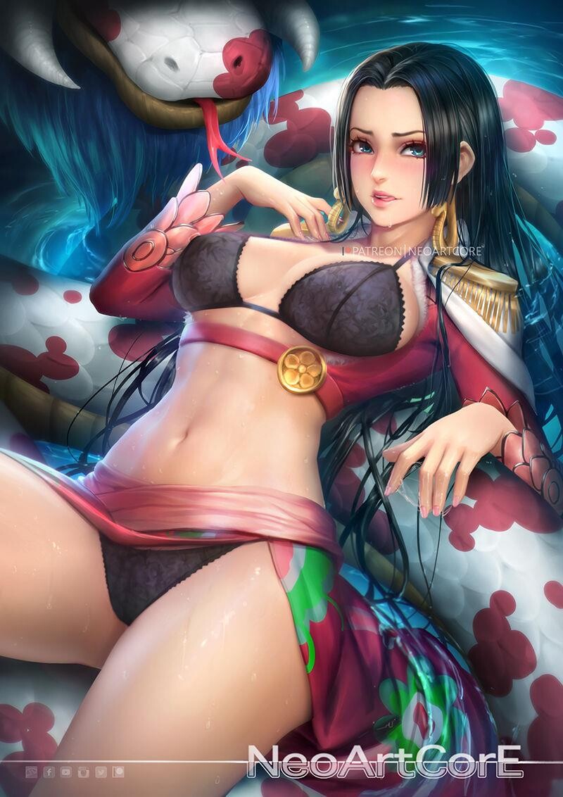 精品同人去衣图3[30p]第1页 作者:Publisher 帖子ID:238430 TAG:动漫图片,卡通漫畫,2048核基地