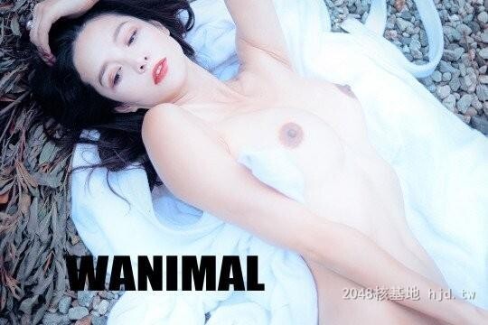 人体写真艺术4[15p]第0页 作者:Publisher 帖子ID:275224 TAG:自拍图片,網友自拍,2048核基地