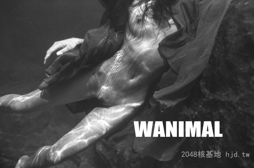 王动WANIMAL作品119[10p]第1页 作者:Publisher 帖子ID:260947 TAG:日本图片,亞洲激情,2048核基地