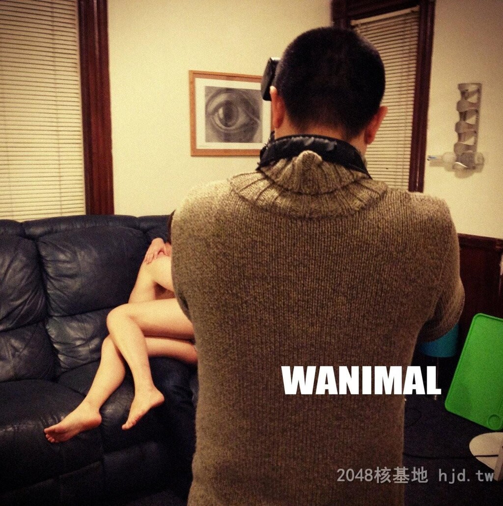 王动WANIMAL作品135[10p]第1页 作者:Publisher 帖子ID:262661 TAG:日本图片,亞洲激情,2048核基地