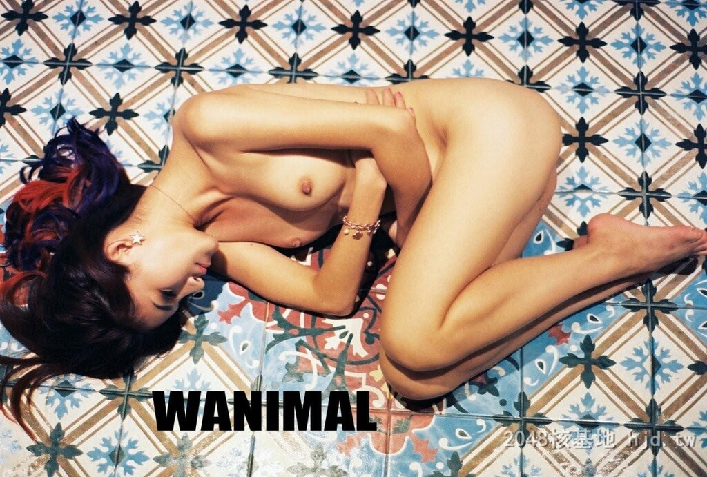 王动WANIMAL作品125[10p]第1页 作者:Publisher 帖子ID:262522 TAG:日本图片,亞洲激情,2048核基地