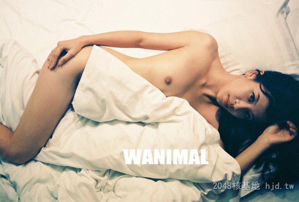 王动WANIMAL作品125[10p]第0页 作者:Publisher 帖子ID:262522 TAG:日本图片,亞洲激情,2048核基地