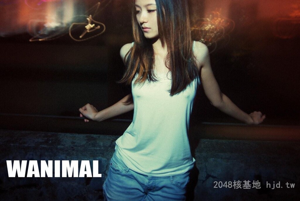 王动WANIMAL作品133[16p]第1页 作者:Publisher 帖子ID:262659 TAG:日本图片,亞洲激情,2048核基地