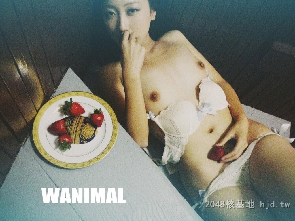 王动WANIMAL作品124[10p]第0页 作者:Publisher 帖子ID:262523 TAG:日本图片,亞洲激情,2048核基地