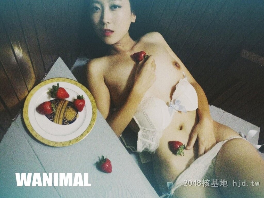 王动WANIMAL作品124[10p]第1页 作者:Publisher 帖子ID:262523 TAG:日本图片,亞洲激情,2048核基地