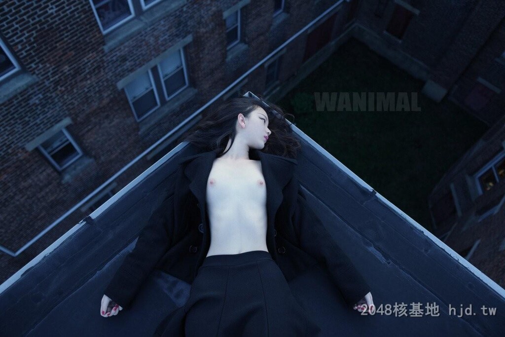 王动WANIMAL作品160[10p]第1页 作者:Publisher 帖子ID:284301 TAG:自拍图片,網友自拍,2048核基地