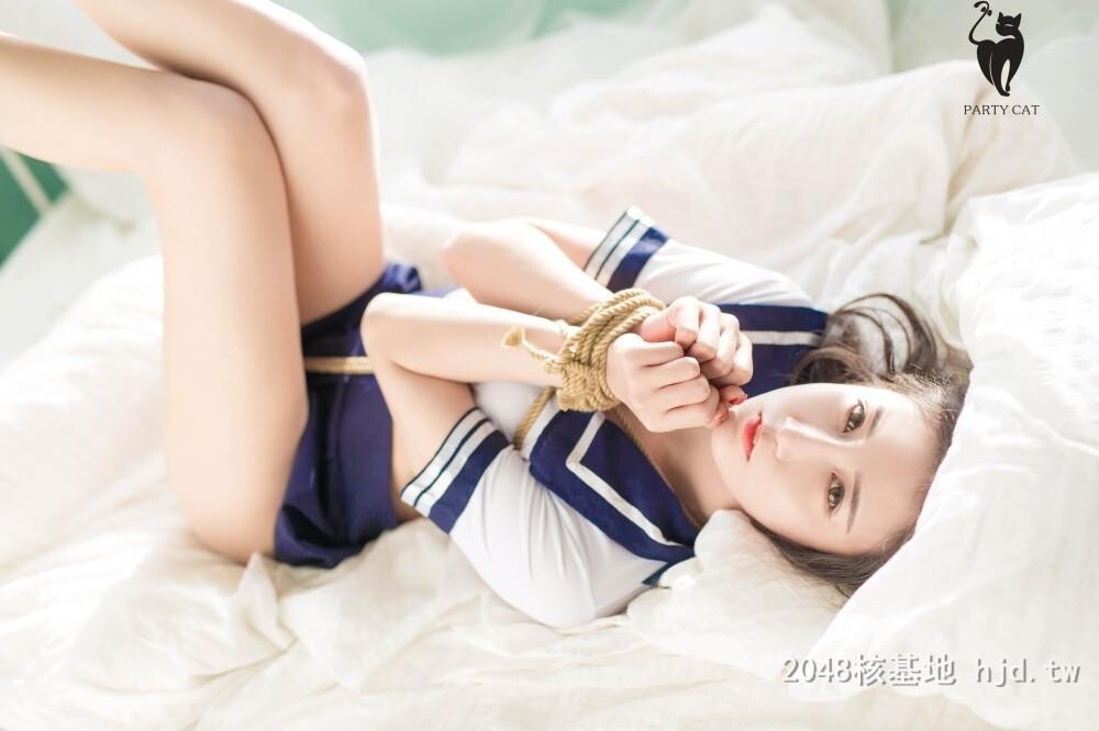 捆绑鲜嫩学妹真是太爽了[47P]第0页 作者:Publisher 帖子ID:240254 TAG:唯美图片,唯美清純,2048核基地