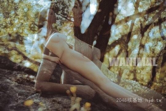 人体写真艺术21[23p]第1页 作者:Publisher 帖子ID:283720 TAG:自拍图片,網友自拍,2048核基地