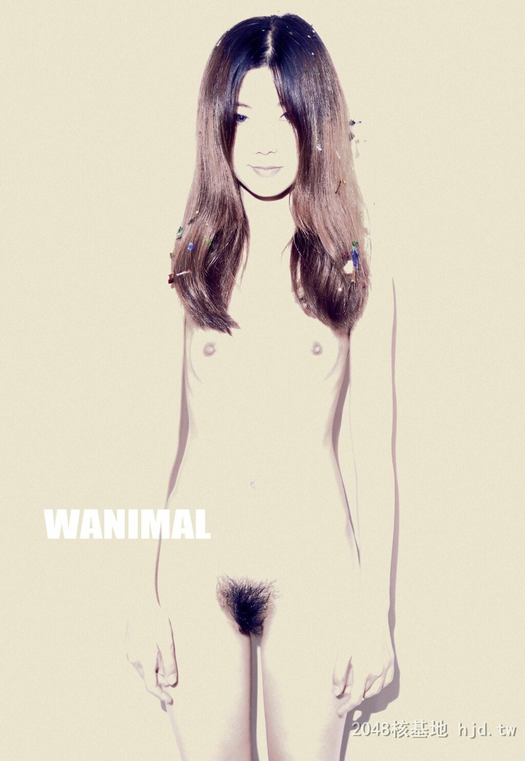 王动WANIMAL作品158[10p]第1页 作者:Publisher 帖子ID:284299 TAG:自拍图片,網友自拍,2048核基地