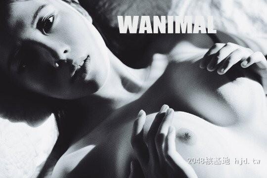 人体写真艺术22[15p]第1页 作者:Publisher 帖子ID:283722 TAG:自拍图片,網友自拍,2048核基地