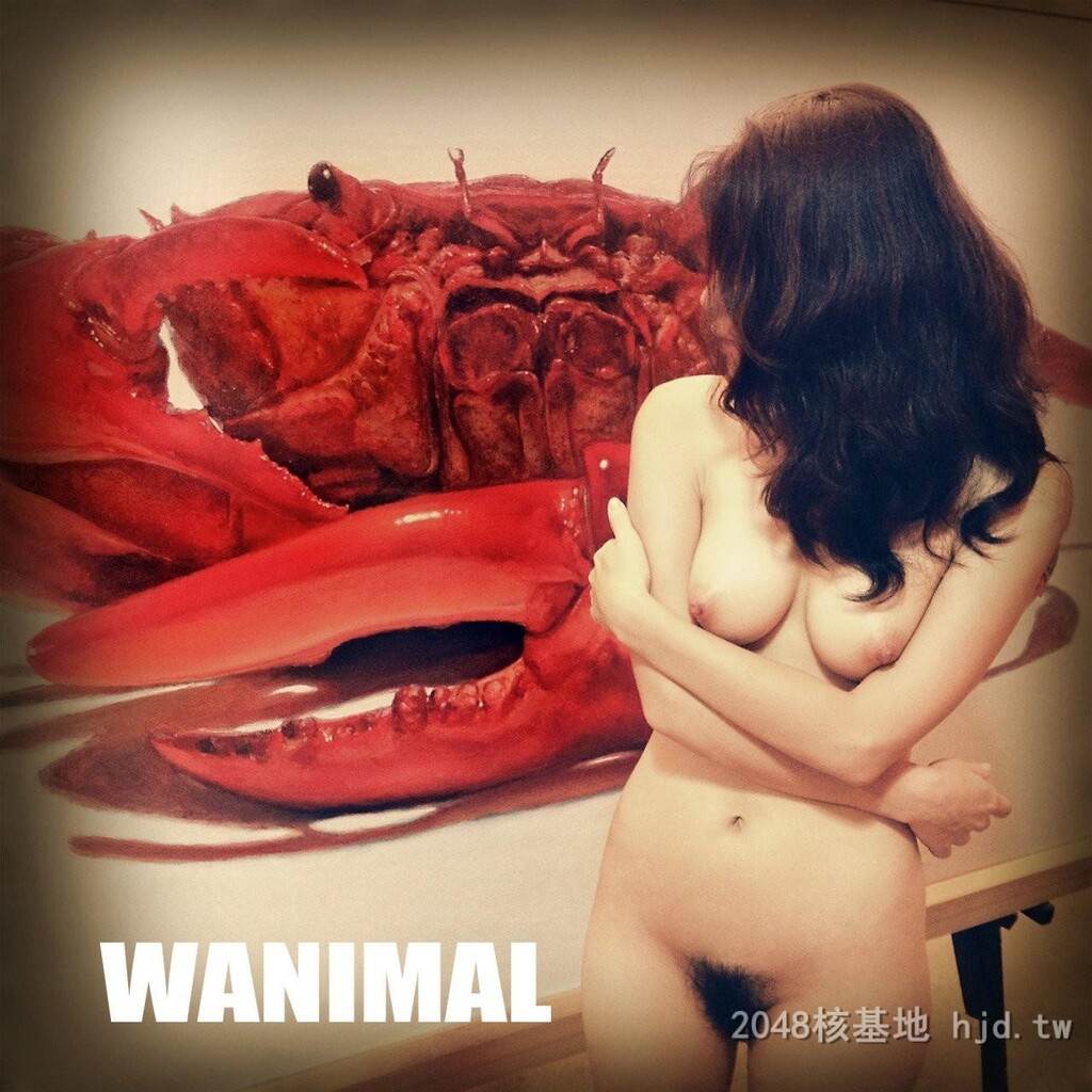 王动WANIMAL作品129[10p]第1页 作者:Publisher 帖子ID:283424 TAG:自拍图片,網友自拍,2048核基地