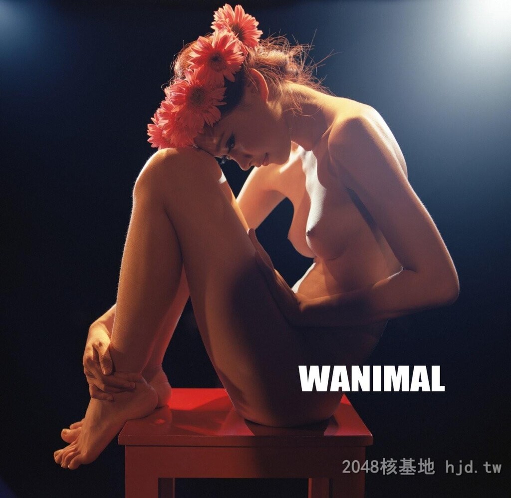 王动WANIMAL作品139[16p]第1页 作者:Publisher 帖子ID:283575 TAG:自拍图片,網友自拍,2048核基地